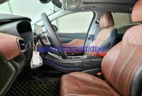 Cần bán gấp Hyundai SantaFe Cao cấp 2.2L HTRAC năm 2022 giá cực tốt
