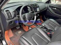 Bán Hyundai Creta Đặc biệt 1.5 AT 2022 - giá tốt
