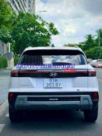 Cần bán gấp Hyundai Creta Tiêu chuẩn 1.5 AT năm 2025 giá cực tốt