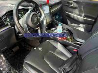Cần bán xe Hyundai Custin Cao Cấp 2.0T năm 2023 màu Đen cực đẹp