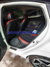 Hyundai i10 1.2 AT 2025 Máy xăng, xe đẹp