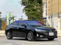 Bán xe Hyundai Elantra 2.0 AT sx 2021 - giá rẻ