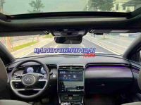 Cần bán gấp Hyundai Tucson 1.6 AT Turbo HTRAC Đặc biệt năm 2022 giá cực tốt