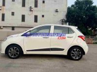 Hyundai i10 Grand 1.2 AT 2018 giá cực tốt