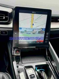 Cần bán Hyundai Custin Tiêu Chuẩn 1.5T đời 2024