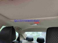 Cần bán xe Hyundai Accent Số tự động 2022
