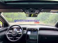 Cần bán Hyundai Tucson 1.6 AT Turbo HTRAC Đặc biệt 2022 - Số tự động