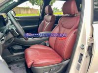 Hyundai Palisade Prestige 2.2 AT HTRAC năm sản xuất 2026 giá tốt
