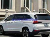 Bán xe Hyundai Custin Cao Cấp 1.5T sx 2025 - giá rẻ