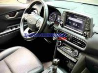 Cần bán nhanh Hyundai Kona Đặc Biệt 2.0 AT 2020 cực đẹp