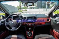 Hyundai i10 Grand 1.2 AT 2020 giá cực tốt