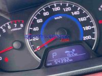 Hyundai i10 Grand 1.2 AT 2017 - Giá tốt