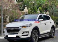 Cần bán xe Hyundai Tucson Số tự động 2021