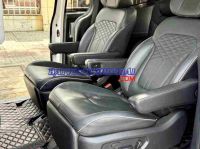 Hyundai Custin Đặc Biệt 1.5T model 2024 xe chuẩn hết ý