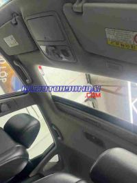 Cần bán nhanh Hyundai i30 1.6 AT 2009 cực đẹp
