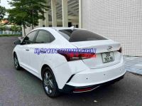 Cần bán Hyundai Accent 1.4 AT Đặc Biệt 2023 - Số tự động