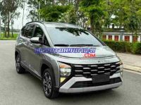 Hyundai Stargazer Tiêu chuẩn 1.5 AT 2022 - Giá tốt