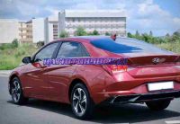 Cần bán Hyundai Elantra 1.6 AT Đặc biệt 2024, xe đẹp giá rẻ bất ngờ