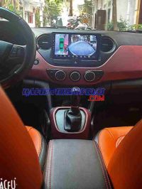 Bán Hyundai i10 Grand 1.2 AT đời 2015 xe đẹp - giá tốt