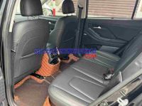 Cần bán nhanh Hyundai Creta Đặc biệt 1.5 AT 2022 cực đẹp