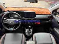 Hyundai i10 1.2 AT năm 2023 cần bán