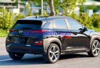Cần bán Hyundai Kona Đặc Biệt 2.0 AT Máy xăng 2021 màu Đen