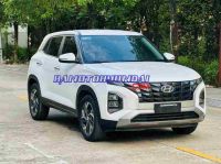 Bán xe Hyundai Creta Đặc biệt 1.5 AT sx 2022 - giá rẻ
