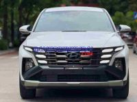 Xe Hyundai Tucson 2.0 AT Đặc biệt đời 2025 đẹp bán gấp