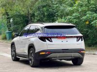 Hyundai Tucson 1.6 AT Turbo HTRAC Đặc biệt sản xuất 2022 cực chất!