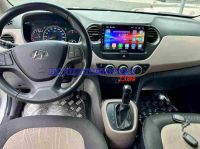 Hyundai i10 Grand 1.0 AT 2016 Số tự động cực đẹp!