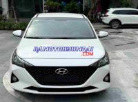 Bán Hyundai Accent 1.4 MT Tiêu Chuẩn 2023 - giá tốt