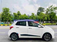 Cần bán xe Hyundai i10 Số tự động 2018