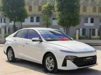 Hyundai Accent 1.5 AT 2025 Máy xăng đẹp long lanh