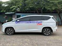 Bán Hyundai Stargazer Đặc biệt 1.5 AT 2022 - giá tốt