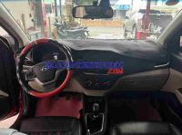 Cần bán Hyundai Accent 1.4 MT 2021 - Số tay