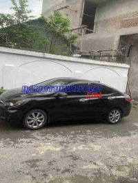 Hyundai Accent 1.4 MT 2012 - Giá tốt