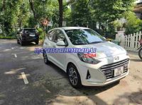 Cần bán Hyundai i10 1.2 AT 2022 xe đẹp