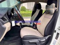Hyundai Accent 2020 Sedan màu Trắng