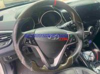 Hyundai Veloster 1.6 AT GDI 2011 Máy xăng đẹp long lanh