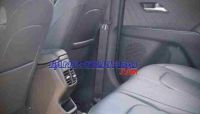 Cần bán gấp Hyundai Accent Đặc biệt 1.5 AT đời 2025, màu Trắng