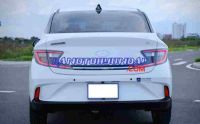 Hyundai i10 1.2 AT 2024 Số tự động giá đẹp