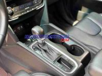 Bán Hyundai SantaFe 2.2L 2021 - Đen