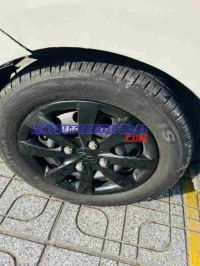Hyundai Eon 0.8 MT năm sản xuất 2012 giá tốt