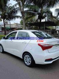 Cần bán xe Hyundai i10 Grand 1.2 MT Base 2020 Số tay