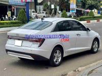 Hyundai Accent Đặc biệt 1.5 AT năm sản xuất 2024 giá tốt