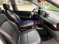 Xe Hyundai i10 1.2 AT đời 2021 đẹp bán gấp