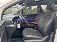 Cần bán Hyundai Custin Cao Cấp 2.0T 2024 xe đẹp