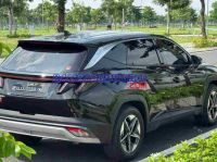 Cần bán xe Hyundai Tucson 2.0 AT Đặc biệt 2025 Số tự động