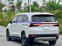 Cần bán Hyundai Custin Cao Cấp 2.0T 2024 xe đẹp