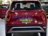 Cần bán Hyundai Creta Tiêu chuẩn 1.5 AT 2023, xe đẹp giá rẻ bất ngờ